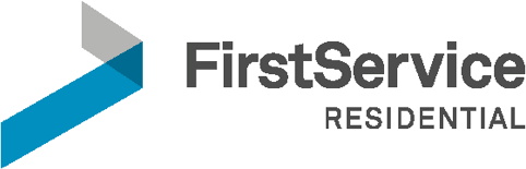 fs residential logo